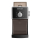 SENCOR SCG 5050BK - 1067756 - zdjęcie 3